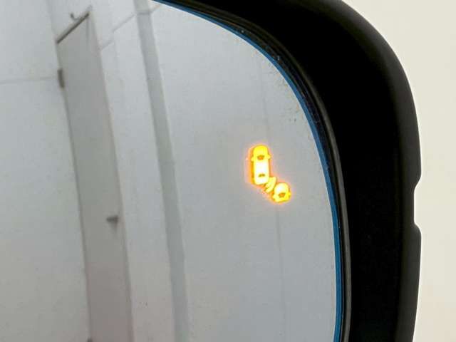 HONDA ODYSSEY HYBRID 2016 Image 31