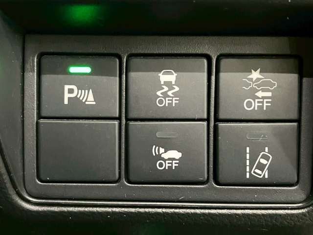 HONDA ODYSSEY HYBRID 2016 Image 31