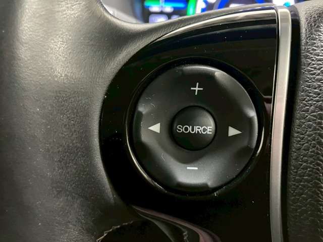 HONDA ODYSSEY HYBRID 2016 Image 31