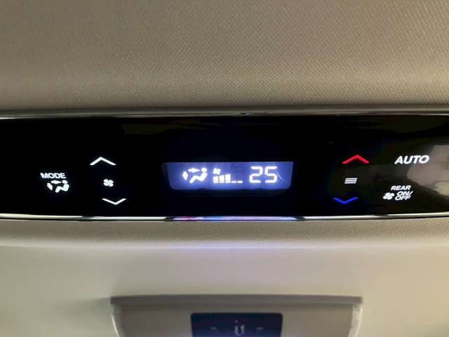 HONDA ODYSSEY HYBRID 2016 Image 31