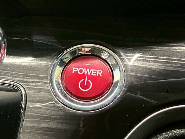 HONDA ODYSSEY HYBRID 2016 Image 31