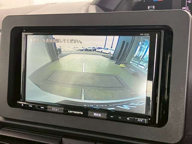 DAIHATSU TANTO 2021 Image 31