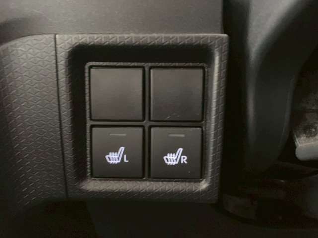 DAIHATSU TANTO 2021 Image 31