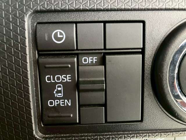 DAIHATSU TANTO 2021 Image 31