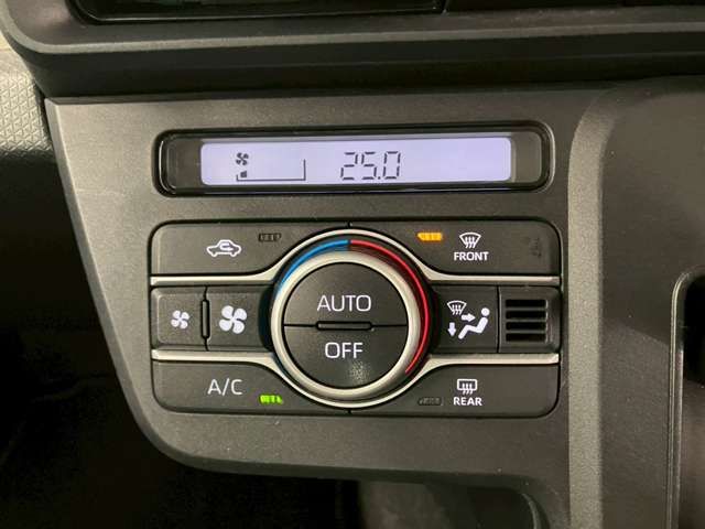 DAIHATSU TANTO 2021 Image 31