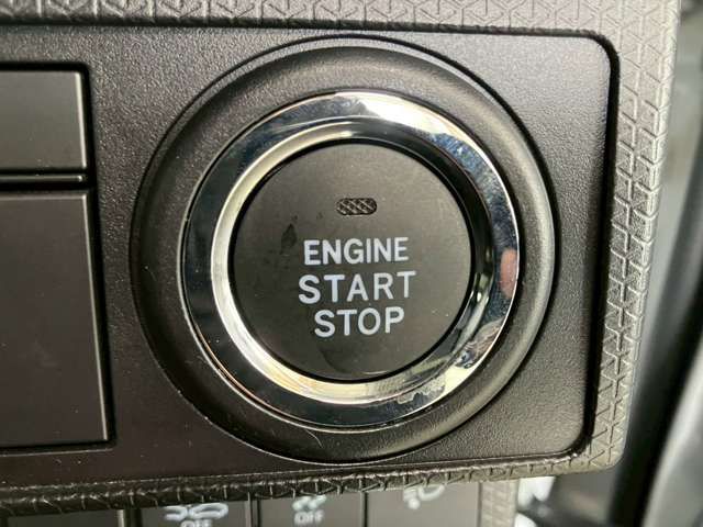 DAIHATSU TANTO 2021 Image 31