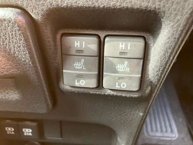 TOYOTA ESQUIRE 2018 Image 31