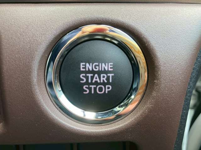 TOYOTA ESQUIRE 2018 Image 31