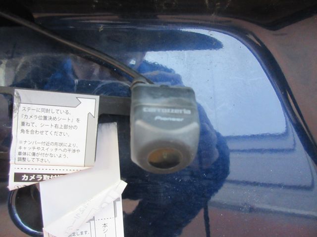 SUZUKI WAGON R 4WD 2021 Image 31