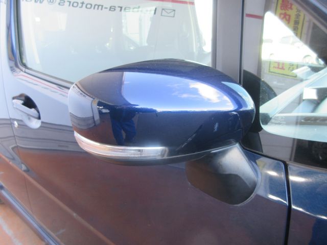 SUZUKI WAGON R 4WD 2021 Image 31