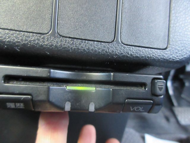 DAIHATSU MIRA E:S 2019 Image 31