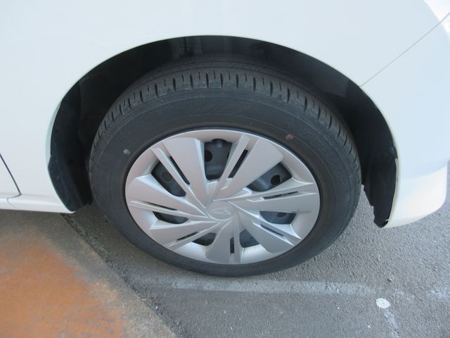 DAIHATSU MIRA E:S 2019 Image 31