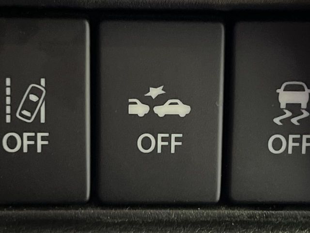 SUZUKI SPACIA GEAR 2019 Image 31