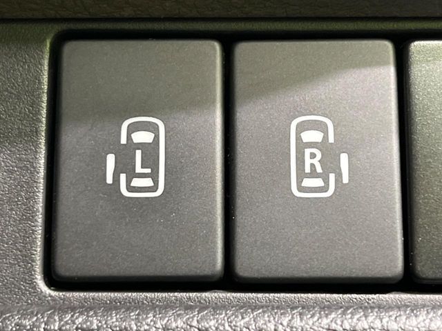 SUZUKI SPACIA GEAR 2019 Image 31