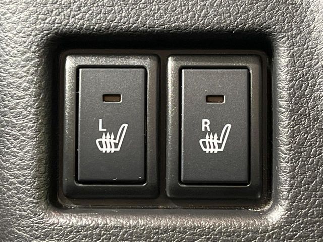 SUZUKI SPACIA GEAR 2019 Image 31