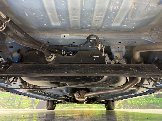 SUZUKI SPACIA GEAR 2019 Image 31