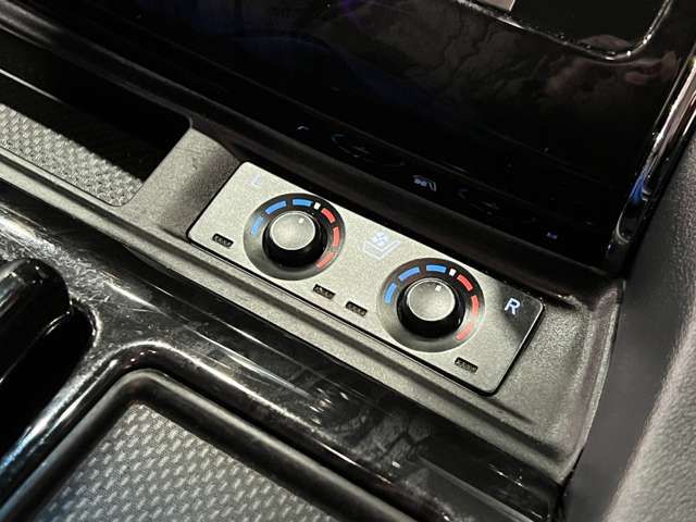 TOYOTA VELLFIRE 2018 Image 31