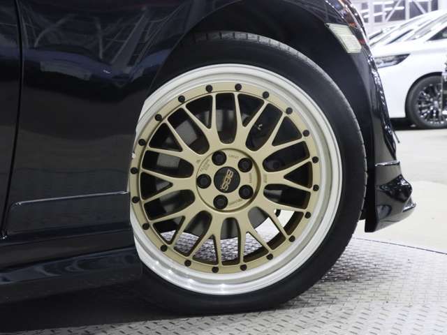 TOYOTA 86 2012 Image 31