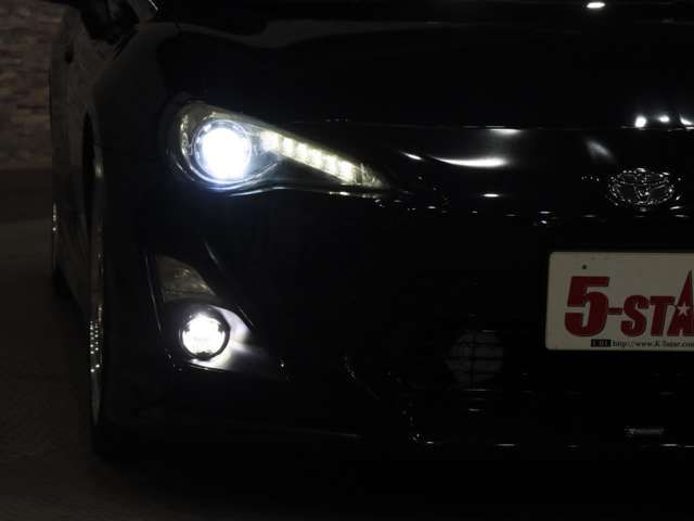 TOYOTA 86 2012 Image 31