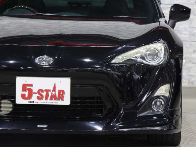 TOYOTA 86 2012 Image 31