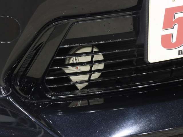 TOYOTA 86 2012 Image 31