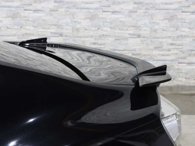 TOYOTA 86 2012 Image 31