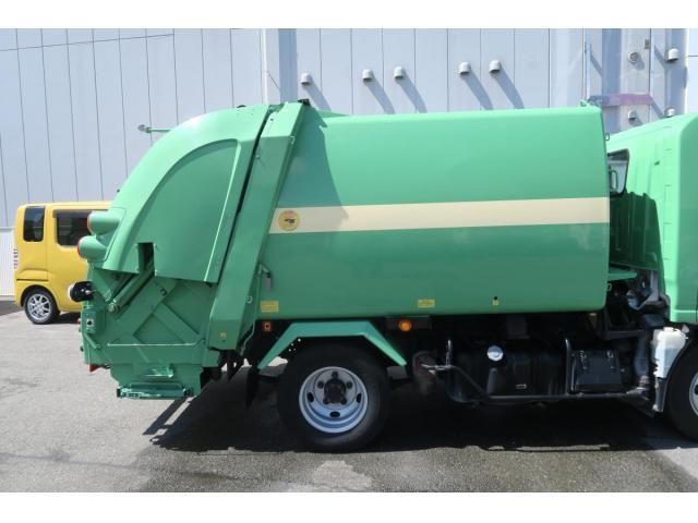 ISUZU ELF 2014 Image 31