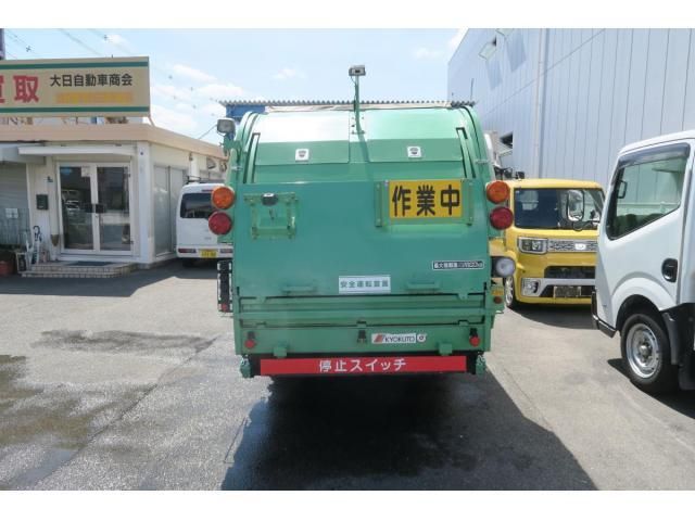 ISUZU ELF 2014 Image 31