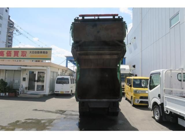 ISUZU ELF 2014 Image 31