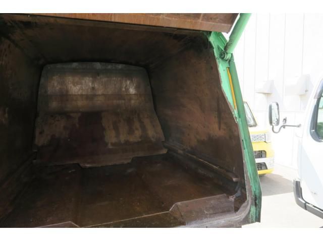 ISUZU ELF 2014 Image 31