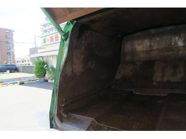 ISUZU ELF 2014 Image 31