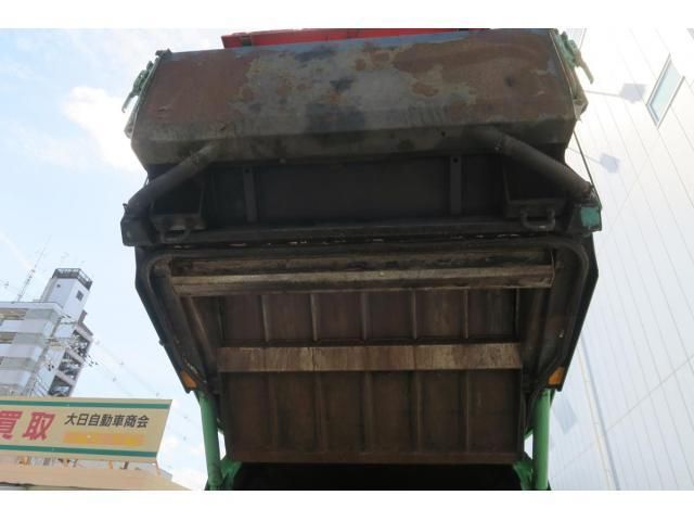 ISUZU ELF 2014 Image 31