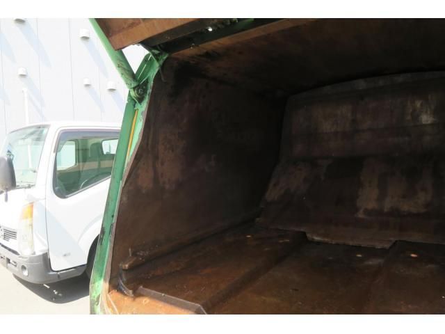 ISUZU ELF 2014 Image 31