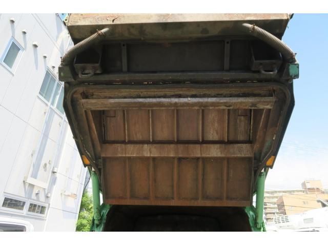 ISUZU ELF 2014 Image 31