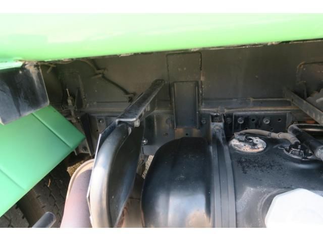 ISUZU ELF 2014 Image 31