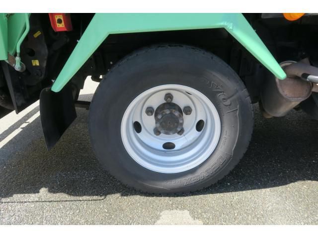 ISUZU ELF 2014 Image 31