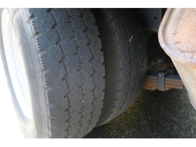 ISUZU ELF 2014 Image 31