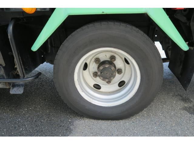 ISUZU ELF 2014 Image 31