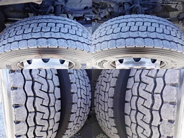 ISUZU GIGA 2016 Image 31