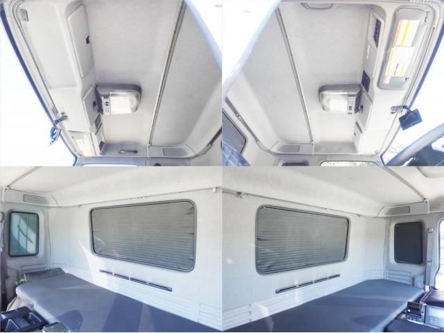 ISUZU GIGA 2016 Image 31