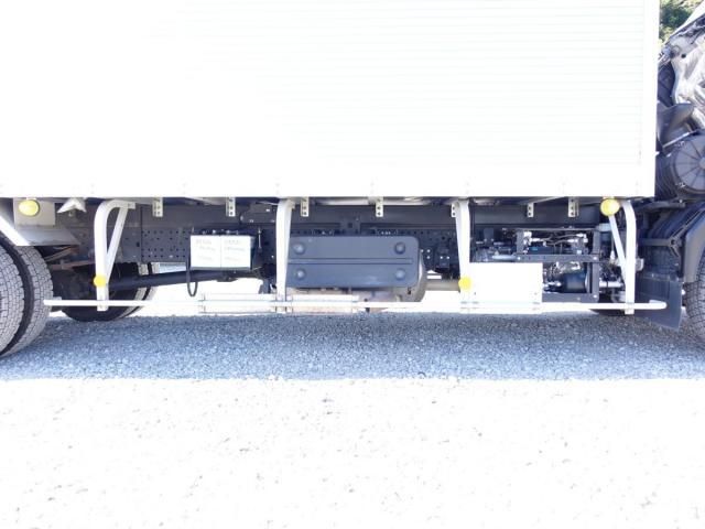 ISUZU FORWARD 2020 Image 31