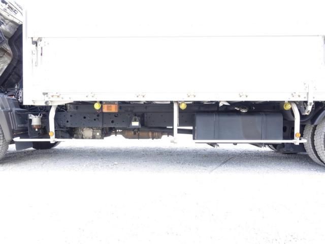 HINO RANGER 2015 Image 31