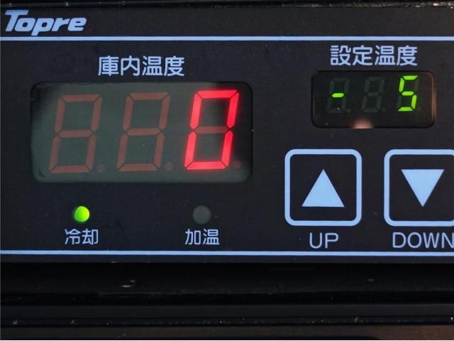 ISUZU ELF 2012 Image 31