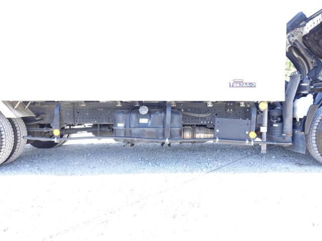 ISUZU ELF 2012 Image 31