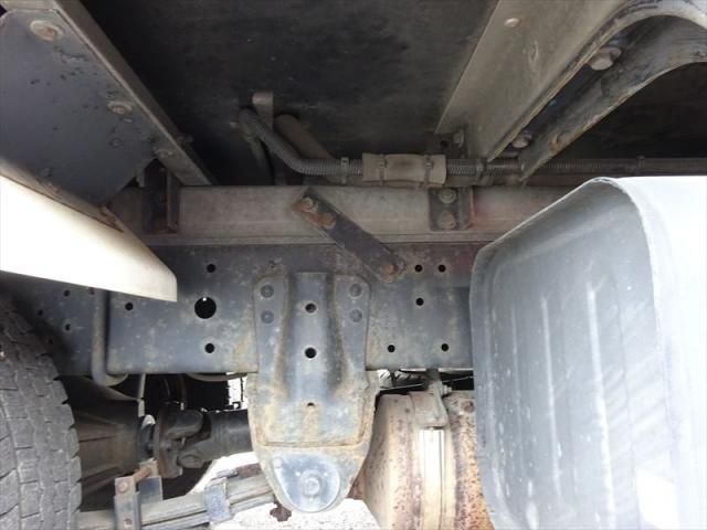 HINO DUTRO 2018 Image 31