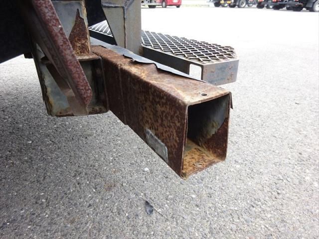 HINO DUTRO 2018 Image 31