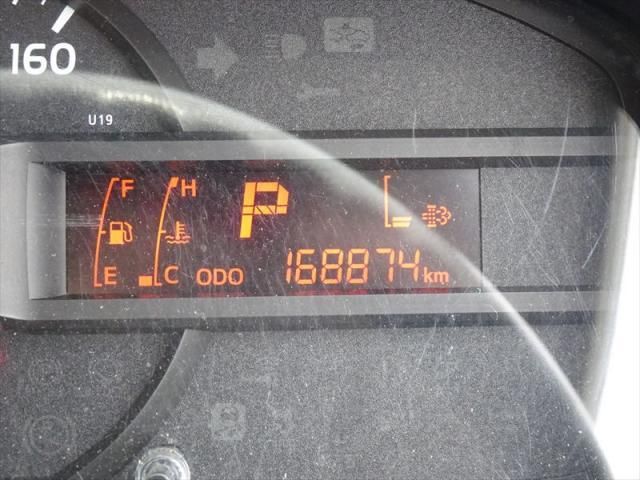 HINO DUTRO 2018 Image 31