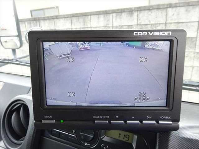 HINO DUTRO 2018 Image 31