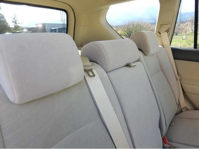 TOYOTA LANDCRUISER PRADO 2023 Image 31