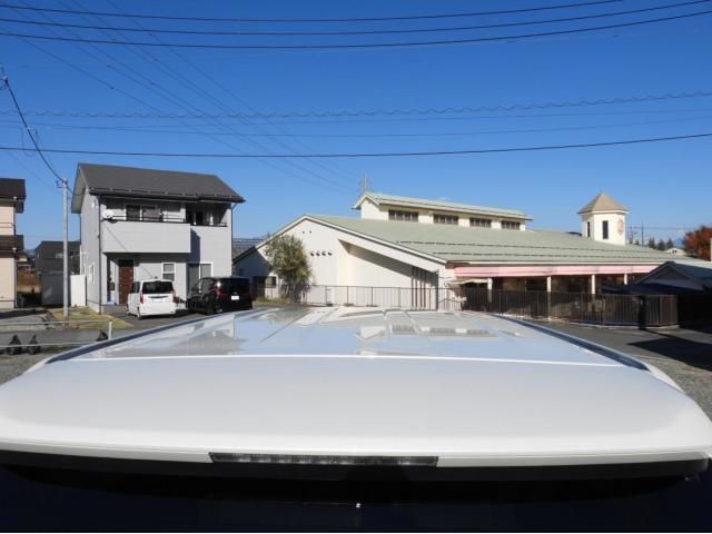 TOYOTA LANDCRUISER PRADO 2023 Image 31